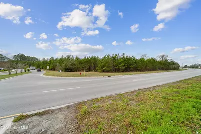 1130 Piney Green Road, Jacksonville, NC 28546 - Photo 17