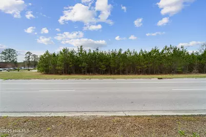 1130 Piney Green Road, Jacksonville, NC 28546 - Photo 7