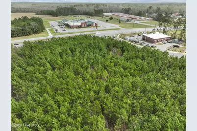 1130 Piney Green Road, Jacksonville, NC 28546 - Photo 9