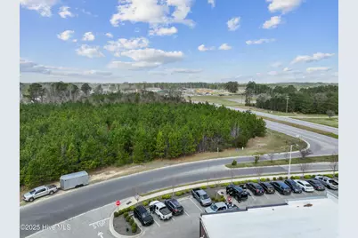 1130 Piney Green Road, Jacksonville, NC 28546 - Photo 1
