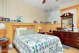 329 W Jones St, Trenton, NC 28585 - Photo 11