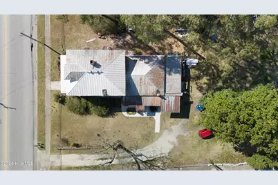 329 W Jones Street, Trenton, NC 28585 - Photo 19