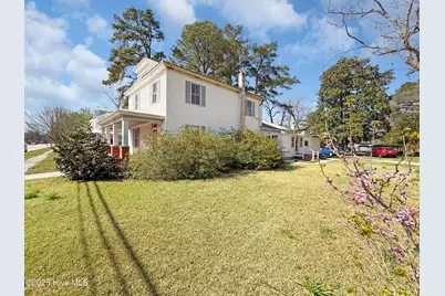 329 W Jones Street, Trenton, NC 28585 - Photo 13