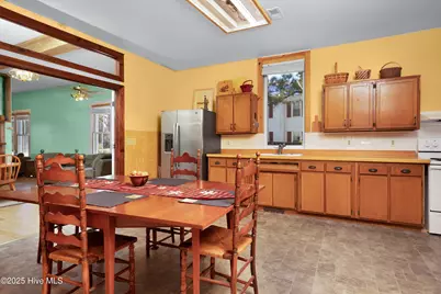 329 W Jones Street, Trenton, NC 28585 - Photo 7