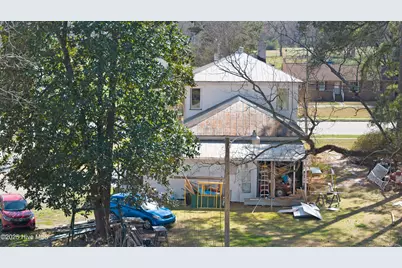 329 W Jones Street, Trenton, NC 28585 - Photo 21