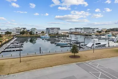 216 Colleton Square, Newport, NC 28570 - Photo 7