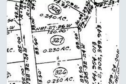 32 Dowitcher Trail, Bald Head Island, NC 28461 - Photo 3