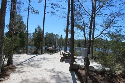 486 Point Of View Drive, Merritt, NC 28556 - Photo 83