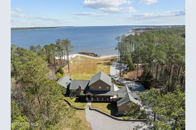 486 Point Of View Drive, Merritt, NC 28556 - Photo 109
