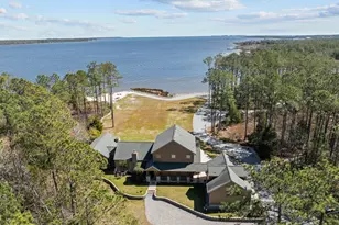 486 Point of View Drive, Merritt, NC 28556 - Photo 109