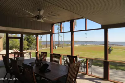 486 Point Of View Drive, Merritt, NC 28556 - Photo 45