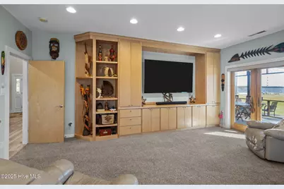 486 Point Of View Drive, Merritt, NC 28556 - Photo 57