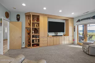 486 Point of View Drive, Merritt, NC 28556 - Photo 57