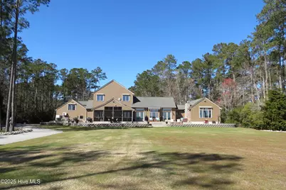 486 Point Of View Drive, Merritt, NC 28556 - Photo 79