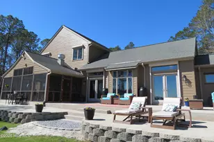 486 Point of View Drive, Merritt, NC 28556 - Photo 21