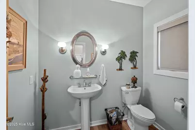 486 Point Of View Drive, Merritt, NC 28556 - Photo 55