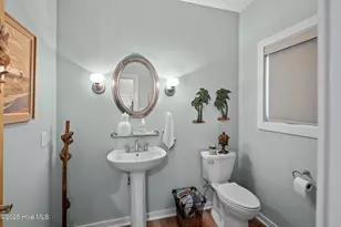 486 Point of View Drive, Merritt, NC 28556 - Photo 55