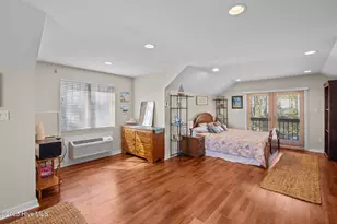 486 Point of View Drive, Merritt, NC 28556 - Photo 69