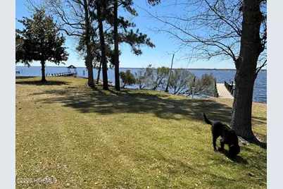 175 Broad Creek Road, New Bern, NC 28560 - Photo 15