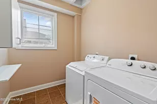 2824 Pine Forest Dr, Southport, NC 28461 - Photo 35