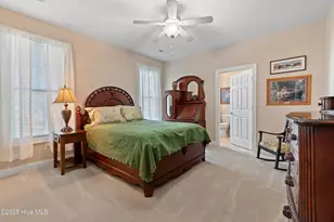 2824 Pine Forest Dr, Southport, NC 28461 - Photo 23