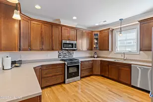 2824 Pine Forest Dr, Southport, NC 28461 - Photo 9