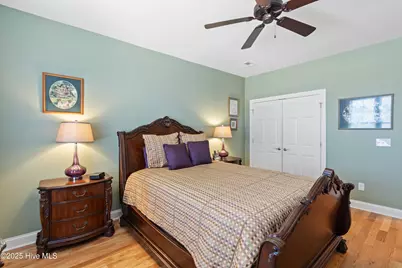 2824 Pine Forest Drive, Southport, NC 28461 - Photo 21