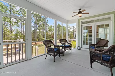 2824 Pine Forest Drive, Southport, NC 28461 - Photo 37