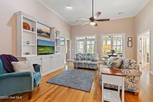 2824 Pine Forest Dr, Southport, NC 28461 - Photo 5