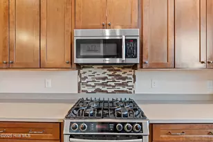 2824 Pine Forest Dr, Southport, NC 28461 - Photo 11