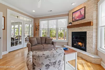 2824 Pine Forest Drive, Southport, NC 28461 - Photo 15