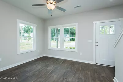 136 Ambergate Court, Rocky Mount, NC 27804 - Photo 7