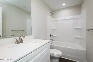136 Ambergate Ct, Rocky Mount, NC 27804 - Photo 13