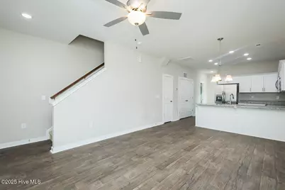 136 Ambergate Court, Rocky Mount, NC 27804 - Photo 5