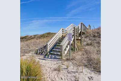 1404 New River Inlet Road, North Topsail Beach, NC 28460 - Photo 13
