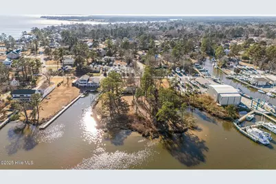 1228 Neuse Drive, Oriental, NC 28571 - Photo 15