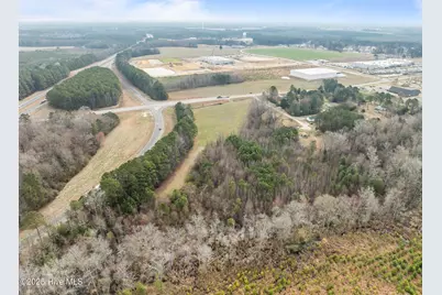 0 McNair Road, Tarboro, NC 27886 - Photo 5