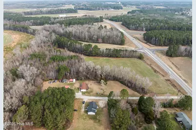 0 McNair Road, Tarboro, NC 27886 - Photo 7