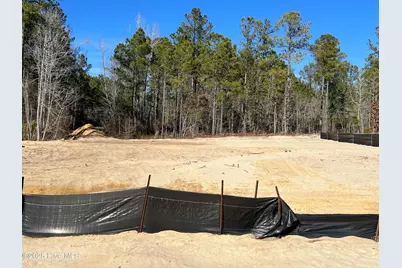 2907 W Timber Crest Lane NE, Leland, NC 28451 - Photo 1