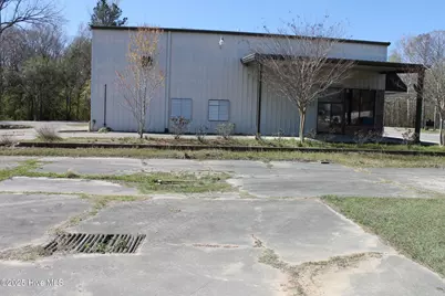 1041 S Madison Street, Whiteville, NC 28472 - Photo 9