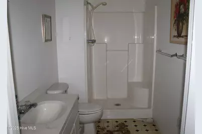 1041 S Madison Street, Whiteville, NC 28472 - Photo 29