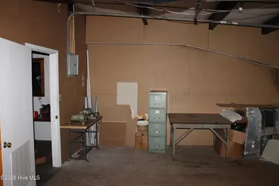 1041 S Madison Street, Whiteville, NC 28472 - Photo 27