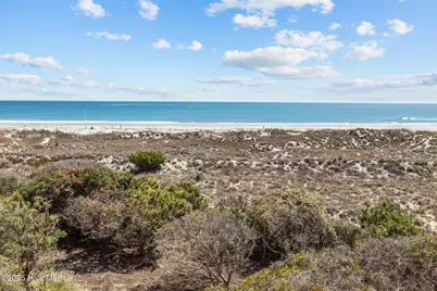 10300 Coast Guard Road #A205, Emerald Isle, NC 28594 - Photo 35