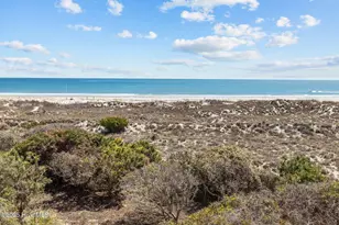 10300 Coast Guard Rd, Emerald Isle, NC 28594 - Photo 35