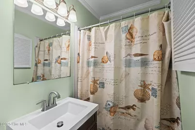 10300 Coast Guard Road #A205, Emerald Isle, NC 28594 - Photo 43
