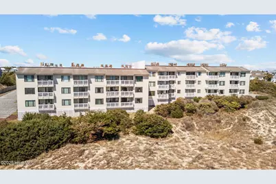 10300 Coast Guard Road #A205, Emerald Isle, NC 28594 - Photo 45