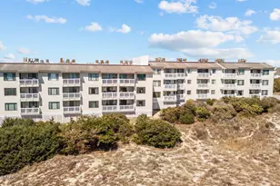 10300 Coast Guard Rd, Emerald Isle, NC 28594 - Photo 45