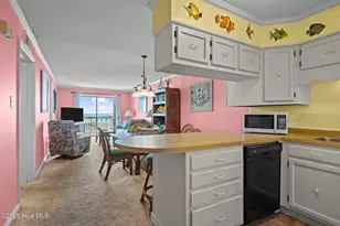 10300 Coast Guard Rd, Emerald Isle, NC 28594 - Photo 9