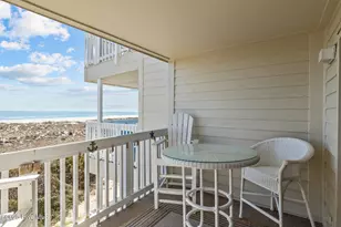 10300 Coast Guard Rd, Emerald Isle, NC 28594 - Photo 31
