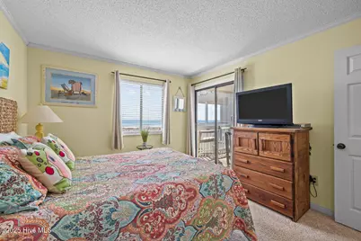 10300 Coast Guard Road #A205, Emerald Isle, NC 28594 - Photo 17